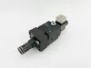 Picture of PROPORTIONAL VALVE