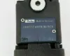 Picture of PROPORTIONAL VALVE