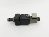 Picture of PROPORTIONAL VALVE