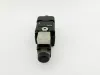 Picture of PROPORTIONAL VALVE
