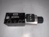 Picture of Direct Operated Proportional Valve