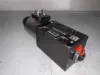 Picture of Direct Operated Proportional Valve