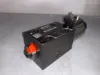 Picture of Direct Operated Proportional Valve