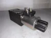 Picture of Direct Operated Proportional Valve