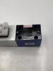 Picture of Proportional Pressure Control Valve 9VDC