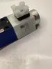 Picture of Proportional Pressure Control Valve 9VDC