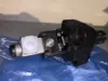 Picture of Hydraulic Valve