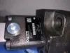 Picture of Hydraulic Valve