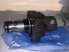 Picture of Hydraulic Valve