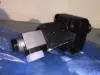 Picture of Hydraulic Valve