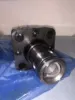 Picture of Hydraulic Valve