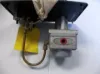 Picture of CONTROL VALVE
