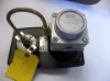 Picture of CONTROL VALVE