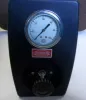 Picture of CONTROL VALVE