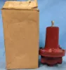 Picture of MODEL 17-1 3/4  PRESSURE REDUCING REGULATOR