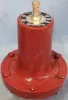 Picture of MODEL 17-1 3/4  PRESSURE REDUCING REGULATOR