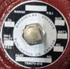 Picture of MODEL 17-1 3/4  PRESSURE REDUCING REGULATOR