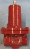 Picture of MODEL 17-1 3/4  PRESSURE REDUCING REGULATOR