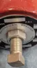 Picture of MODEL 17-1 3/4  PRESSURE REDUCING REGULATOR