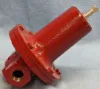 Picture of MODEL 17-1 3/4  PRESSURE REDUCING REGULATOR
