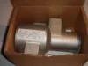 Picture of RELAY VALVE - STAINLESS