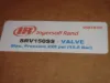 Picture of RELAY VALVE - STAINLESS
