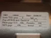 Picture of RELAY VALVE - STAINLESS