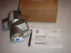 Picture of RELAY VALVE - STAINLESS