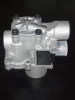 Picture of ABS Modulator Valve