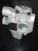Picture of ABS Modulator Valve