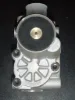 Picture of ABS Modulator Valve