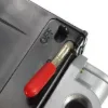 Picture of PRESSURE SWITCH