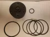 Picture of VALVE CHEST (51955417)