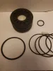 Picture of VALVE CHEST (51955417)
