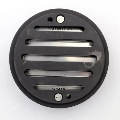 Picture of VALVE, DISCHARGE