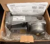 Picture of Gas Valve Actuator 120V 50/60Hz