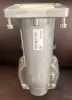 Picture of Gas Valve Actuator 120V 50/60Hz