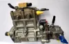 Picture of Pump Group, Fuel Injection