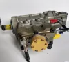 Picture of Pump Group, Fuel Injection