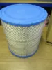 Picture of Air Filter