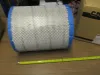 Picture of Air Filter
