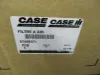 Picture of Air Filter