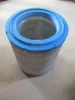 Picture of Air Filter