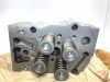 Picture of HEAD,CYLINDER