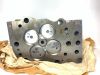 Picture of HEAD,CYLINDER