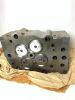 Picture of HEAD,CYLINDER
