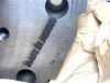 Picture of HEAD,CYLINDER