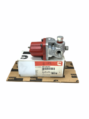 Picture of VALVE,PRESSURE RELIEF