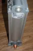 Picture of Compressor air Filter 16BAR 232PSI, 1" NPT