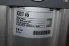 Picture of Compressor air Filter 16BAR 232PSI, 1" NPT